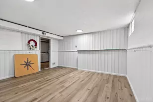 1157 Beechmeadow Ln, Cincinnati, OH 45238 - Photo 29