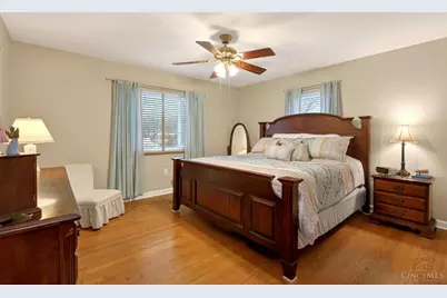 1157 Beechmeadow Lane, Cincinnati, OH 45238 - Photo 15