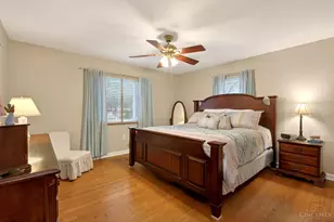 1157 Beechmeadow Ln, Cincinnati, OH 45238 - Photo 15