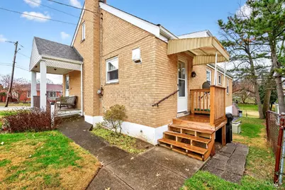 1157 Beechmeadow Lane, Cincinnati, OH 45238 - Photo 35