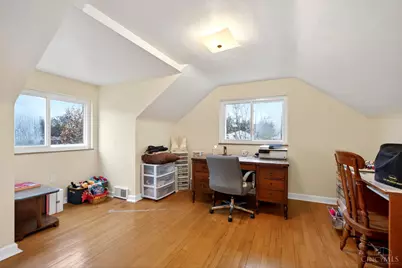 1157 Beechmeadow Lane, Cincinnati, OH 45238 - Photo 25