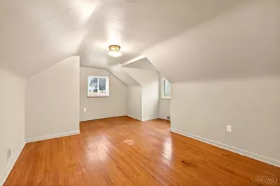 1157 Beechmeadow Lane, Cincinnati, OH 45238 - Photo 21