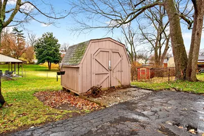 1157 Beechmeadow Lane, Cincinnati, OH 45238 - Photo 39