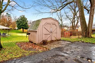 1157 Beechmeadow Ln, Cincinnati, OH 45238 - Photo 39