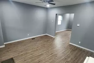 102 Brooklyn Ave, Dayton, OH 45417 - Photo 3