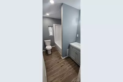 102 Brooklyn Avenue, Dayton, OH 45417 - Photo 11