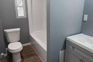 102 Brooklyn Ave, Dayton, OH 45417 - Photo 11