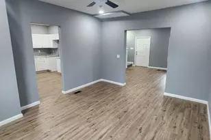 102 Brooklyn Ave, Dayton, OH 45417 - Photo 5