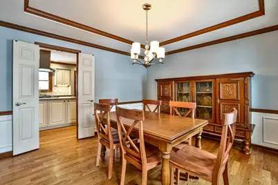 6364 Hickorybark Drive, Miami Township, OH 45140 - Photo 7