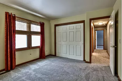 6364 Hickorybark Drive, Miami Township, OH 45140 - Photo 41