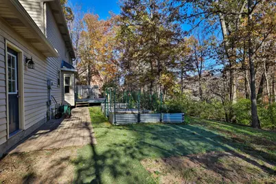 6364 Hickorybark Drive, Miami Township, OH 45140 - Photo 53