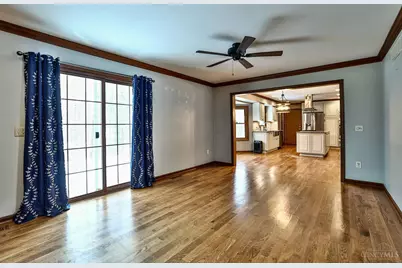 6364 Hickorybark Drive, Miami Township, OH 45140 - Photo 21