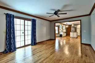 6364 Hickorybark Dr, Miami Township, OH 45140 - Photo 21