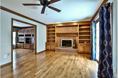 6364 Hickorybark Drive, Miami Township, OH 45140 - Photo 25