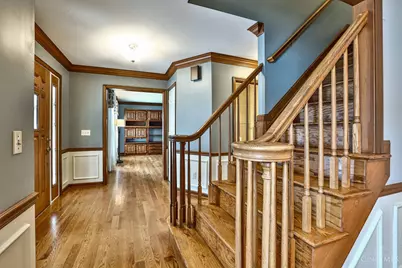 6364 Hickorybark Drive, Miami Township, OH 45140 - Photo 27