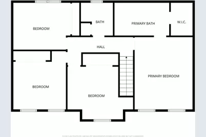 6364 Hickorybark Drive, Miami Township, OH 45140 - Photo 59