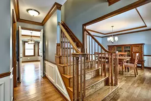 6364 Hickorybark Dr, Miami Township, OH 45140 - Photo 5