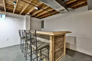 6364 Hickorybark Dr, Miami Township, OH 45140 - Photo 47