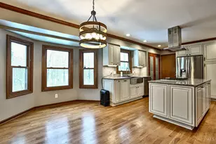 6364 Hickorybark Dr, Miami Township, OH 45140 - Photo 19