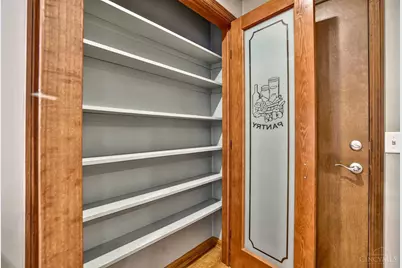 6364 Hickorybark Drive, Miami Township, OH 45140 - Photo 15