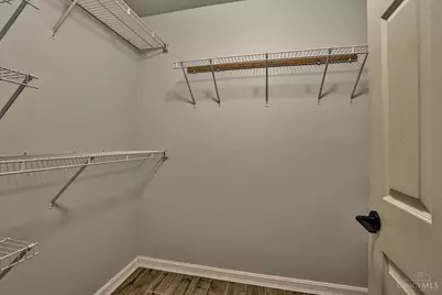 6364 Hickorybark Drive, Miami Township, OH 45140 - Photo 31