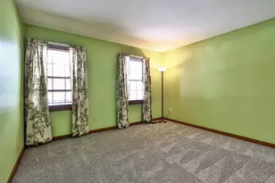 6364 Hickorybark Dr, Miami Township, OH 45140 - Photo 37