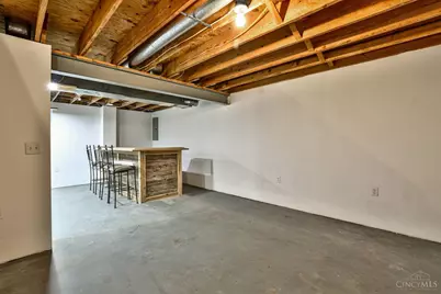 6364 Hickorybark Drive, Miami Township, OH 45140 - Photo 45