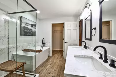 6364 Hickorybark Drive, Miami Township, OH 45140 - Photo 33