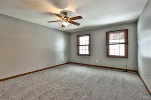 6364 Hickorybark Dr, Miami Township, OH 45140 - Photo 29