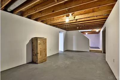 6364 Hickorybark Drive, Miami Township, OH 45140 - Photo 43