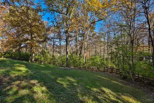 6364 Hickorybark Dr, Miami Township, OH 45140 - Photo 55