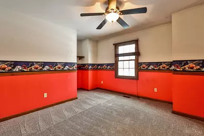 6364 Hickorybark Drive, Miami Township, OH 45140 - Photo 35