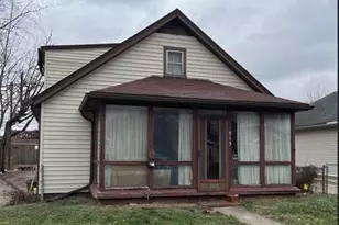 315 Greene St, Fairborn, OH 45324 - Photo 1