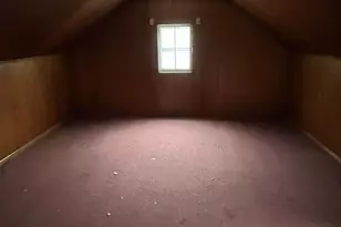 315 Greene St, Fairborn, OH 45324 - Photo 13