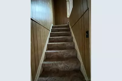 315 Greene Street, Fairborn, OH 45324 - Photo 11