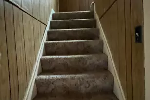 315 Greene St, Fairborn, OH 45324 - Photo 11