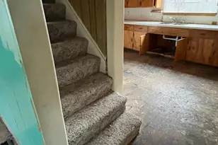 315 Greene St, Fairborn, OH 45324 - Photo 9