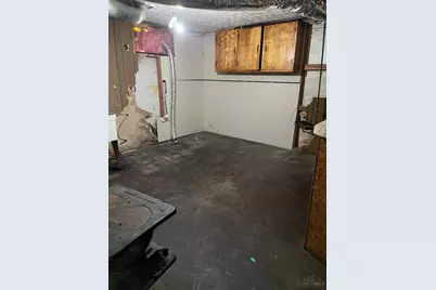 315 Greene Street, Fairborn, OH 45324 - Photo 15