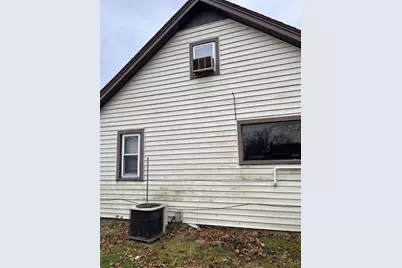 315 Greene Street, Fairborn, OH 45324 - Photo 3