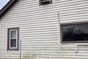 315 Greene St, Fairborn, OH 45324 - Photo 3