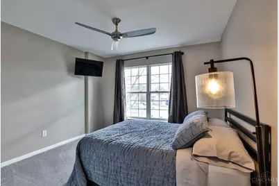 926 Duntreath Lane, Miami Township, OH 45140 - Photo 31