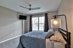 926 Duntreath Ln, Miami Township, OH 45140 - Photo 31