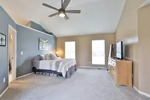 926 Duntreath Ln, Miami Township, OH 45140 - Photo 25