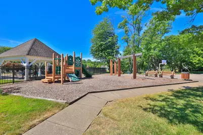 926 Duntreath Lane, Miami Township, OH 45140 - Photo 53