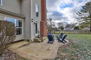 926 Duntreath Ln, Miami Township, OH 45140 - Photo 43