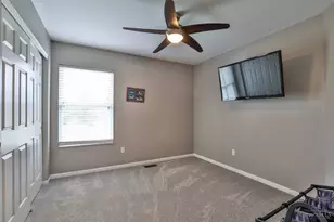 926 Duntreath Ln, Miami Township, OH 45140 - Photo 33