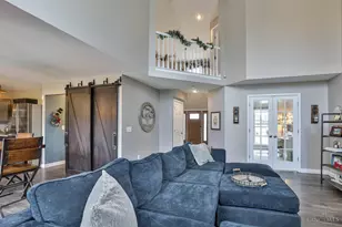 926 Duntreath Ln, Miami Township, OH 45140 - Photo 9