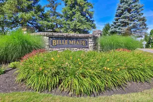 926 Duntreath Ln, Miami Township, OH 45140 - Photo 49