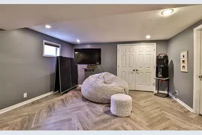 926 Duntreath Lane, Miami Township, OH 45140 - Photo 39