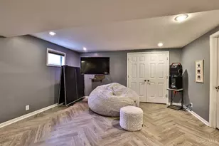 926 Duntreath Ln, Miami Township, OH 45140 - Photo 39